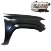 Picture of Headlight