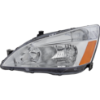 Picture of Headlight