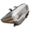 Picture of Headlight