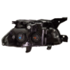Picture of Headlight