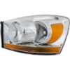 Picture of Headlight