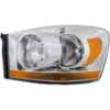 Picture of Headlight