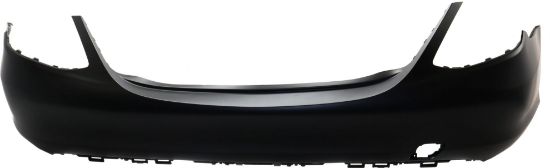 Picture of Bumper Cover