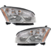 Picture of Headlight