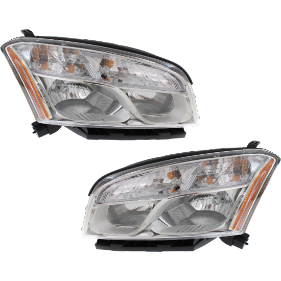 Picture of Headlight