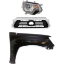 Picture of Headlight
