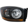 Picture of Headlight