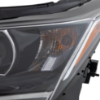 Picture of Headlight