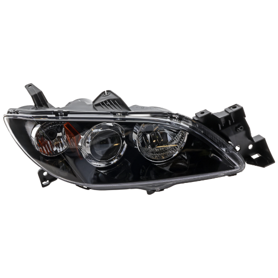 Picture of Headlight