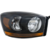 Picture of Headlight
