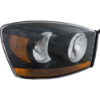 Picture of Headlight