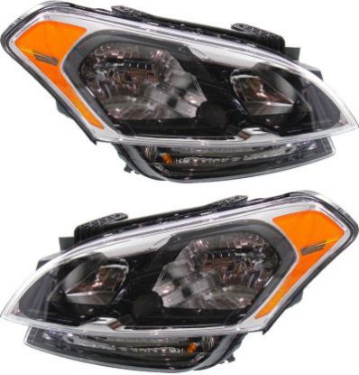 Picture of Headlight