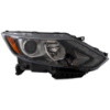 Picture of Headlight