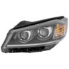 Picture of Headlight