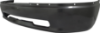 Picture of Bumper