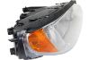 Picture of Headlight