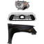 Picture of Headlight