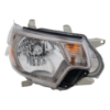 Picture of Headlight