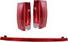 Picture of Tail Light