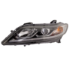 Picture of Headlight