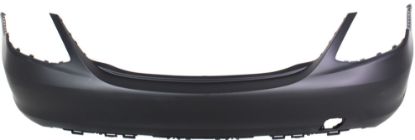 Picture of Bumper Cover