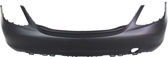 Picture of Bumper Cover