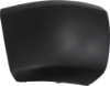 Picture of Bumper