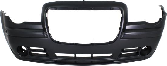 Picture of Bumper Cover