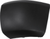 Picture of Bumper