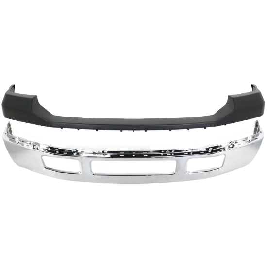 Picture of Bumper Cover