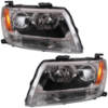 Picture of Headlight