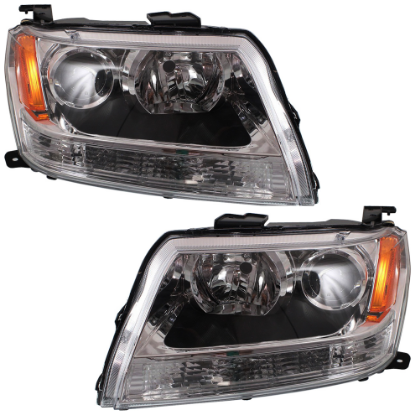 Picture of Headlight