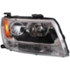 Picture of Headlight