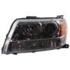 Picture of Headlight