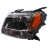 Picture of Headlight
