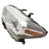 Picture of Headlight