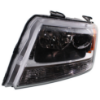Picture of Headlight