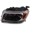 Picture of Headlight