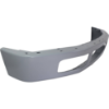Picture of Bumper