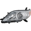 Picture of Headlight