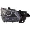 Picture of Headlight