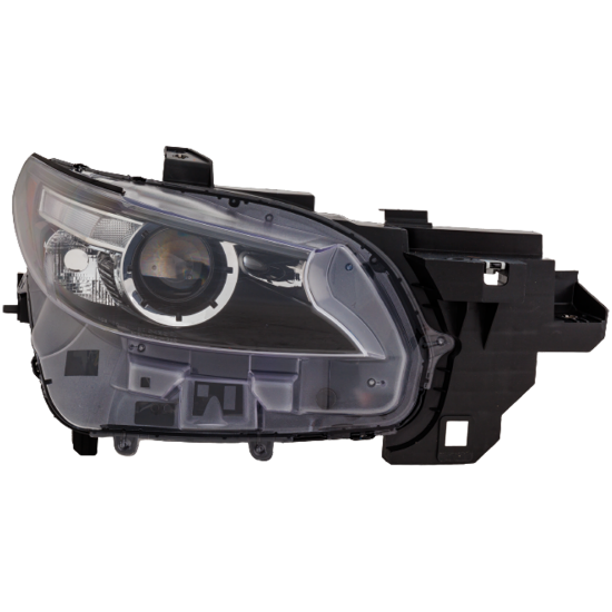 Picture of Headlight