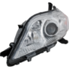 Picture of Headlight