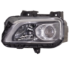 Picture of Headlight