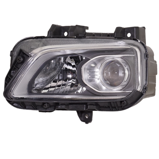 Picture of Headlight