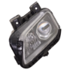 Picture of Headlight