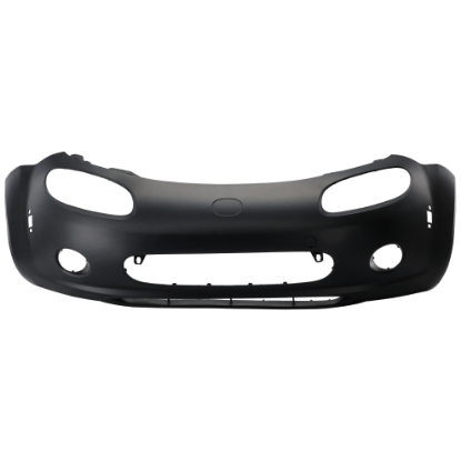 Picture of Bumper Cover