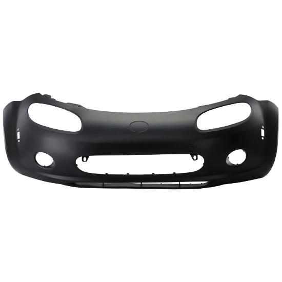 Picture of Bumper Cover