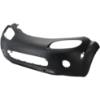 Picture of Bumper Cover