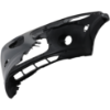 Picture of Bumper Cover
